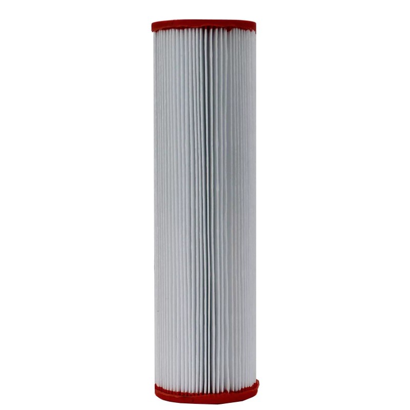 Unicel T-380 Replacement Filter Cartridge 6 Sq. Ft.