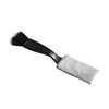 Unbranded 1Pc Car Interior Cleaning Soft Brush Instrument Panel Crevice