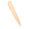 Maybelline Corrector Facial Fit Me Concealer Light, 6.8 g