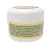 Natura Clou Cosmetic Lip Balm with Propolis 4 ml