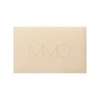 MiMC Omega Fresh Moist Soap Frankincense Blend Body