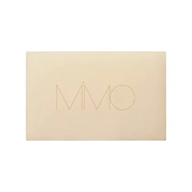 MiMC Omega Fresh Moist Soap Frankincense Blend Body