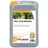 pallmann Pall-X 96 Satin