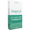 Impryl - Fertility Supplement for Conception – Supports Sperm &