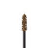 Chifure Eyebrow Mascara 8.0g - Light Brown