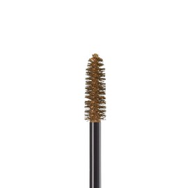Chifure Eyebrow Mascara 8.0g - Light Brown