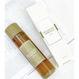 I'm From Mugwort Essence Serum Coreano De Artemisa 160ml