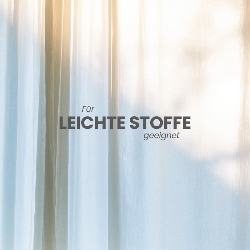 Bestlivings Replacement Support and Clamp Holder