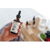 Pure Inventions - Blueberry & White Tea Water Infusion Drops