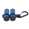 Stair Gauge Knob Metal Stair Stringer Layout Tool Tall Stair