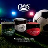 Cera Web Efecto Telaraña Charle's 113 Grs / 4 Oz