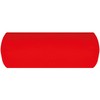 Bestlivings Neck Bolster 10 x 25 cm (W x L)