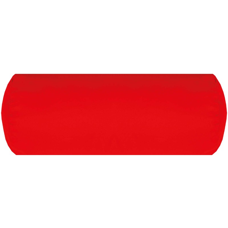 Bestlivings Neck Bolster 10 x 25 cm (W x L)