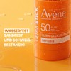 AVÈNE Sun Care - Ultra Glide Stick SPF 50 -