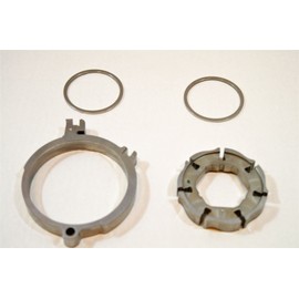 25199823 : GENUINE OIL PUMP REPAIR KIT - NEW from LSC