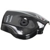 SRAM Cover Kit for XX1 Trigger Right