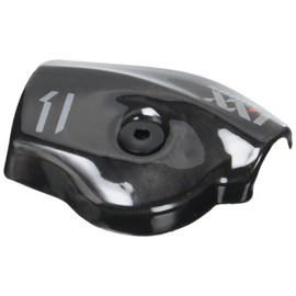 SRAM Cover Kit for XX1 Trigger Right