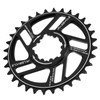 Lebycle Mountain Bike for GXP 32T Direct Mount Chainring Aluminum