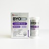 Biocore Diet Lactobacillus 480mg x 30 capsules 1 unit -