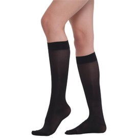 BEONTOP Women's Tights - m