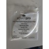 Envo Pro N95 Replacement Filter, 10 Pack, Individually Wrapped, Electrostatically
