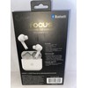 Focus NEW! *B Iconic Focus True Wireless Earbuds with Charging