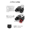 Topson Binoculars for Live Concerts, 10x Live, 10 Time, Live