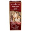 Surya Brasil - Reddish Dark Blonde Semi Permanent Henna Cream