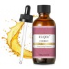 EUQEE 2.02 Fl oz Cherry Fragrance Oil, 60ml Premium Cherry