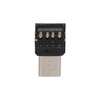 Skin Scalp Detector 500X Magnification High Resolution Hair Follicle Analyser