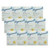 Dr.Lin Song Joong-ki Hypercell Altige rTG Omega 3 30 capsules