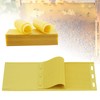 Beeswax Mold Beeswax Sheet Mold Rubber Flexible Beeswax Foundation Press
