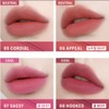 BRAYE Thin Water Blur Tint Duo 2items [Water Blur/Glow], Water