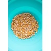 Amish Country Popcorn | Old Fashioned Microwave Popcorn | 10