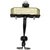 Dorman 924-169 Front Door Check Front Left Or Right Compatible