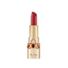 Ohui 3.8g The First Nature Lipstick / 오휘 3.8g 더