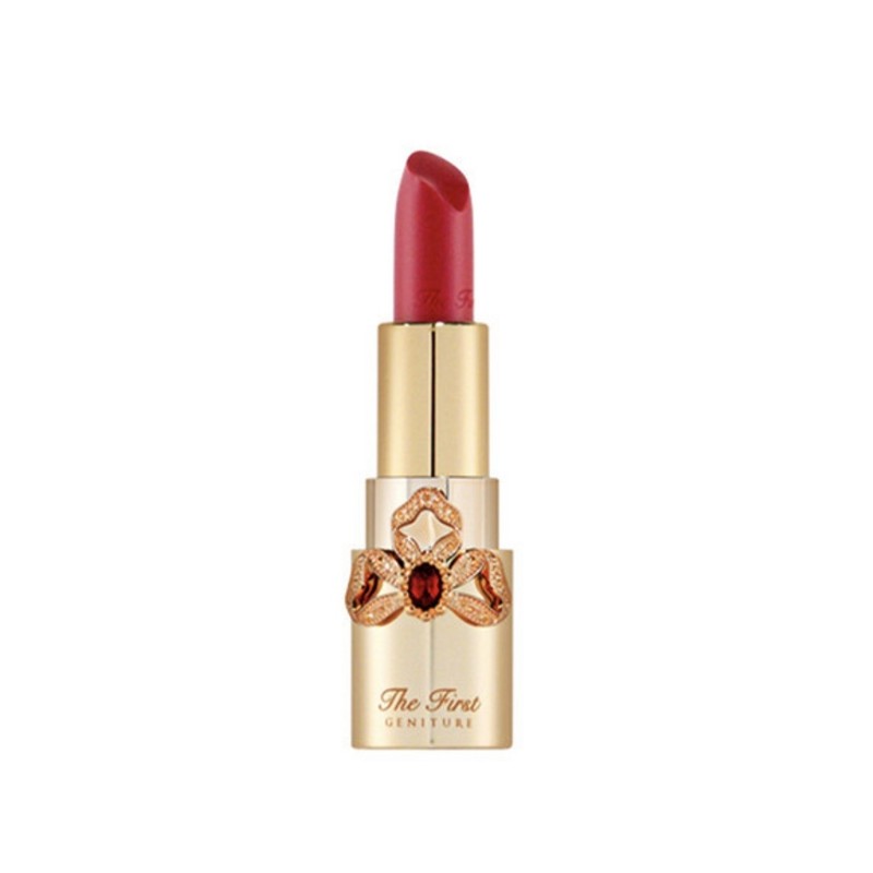 Ohui 3.8g The First Nature Lipstick / 오휘 3.8g 더