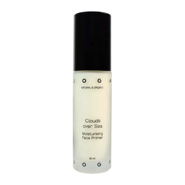 UOGA UOGA Clouds Over Sea Hydrating Face Primer, 30 ml