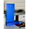 iGaging T-Marking Square Rule Bevel Gauge Center Finder Set EZ