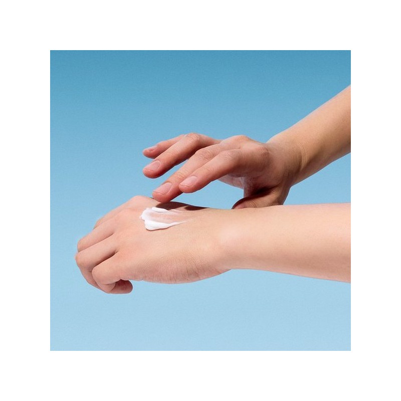 Dermatory 히알샷 베리어 크림 B5 70ml 사은히알루론엠보패드샤셰1매 Hyal Shot Barrier