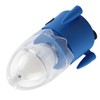 Golden Egg Maker Fast Mixing Rechargeable 15W 5V Yolk Protein