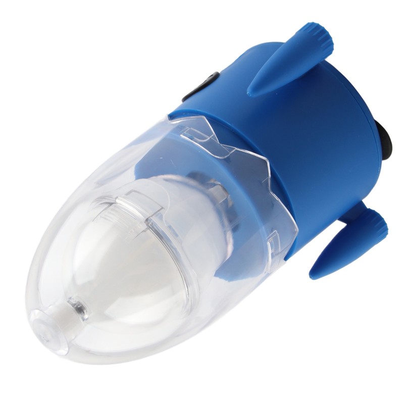 Golden Egg Maker Fast Mixing Rechargeable 15W 5V Yolk Protein