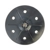 Spare Part - Drywall Sanding disc adhibit Tray for Drywall