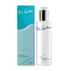 Dr. Spiller Sensicura Cleansing Emulsion 200 ml