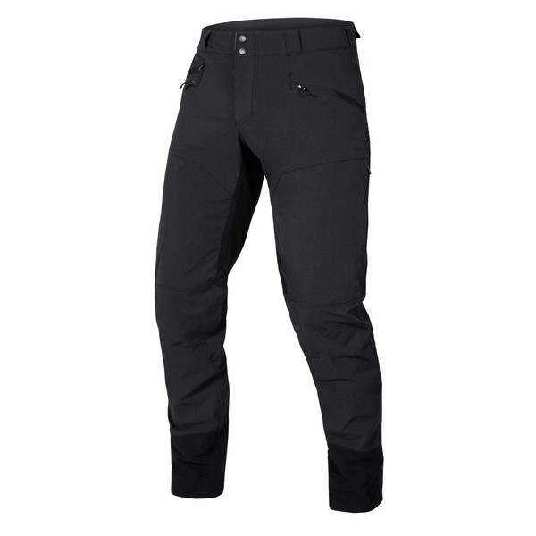 Endura Singletrack Ii Pants 2XL