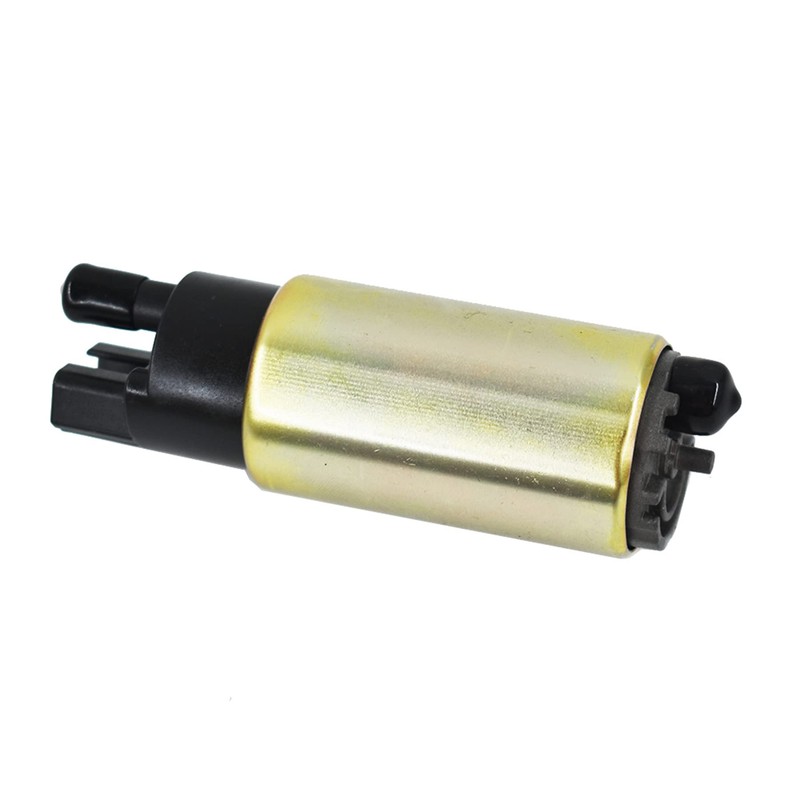 Marddpair 23220-0C010 - Módulo de bomba de combustible de repuesto