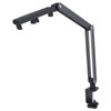 Tablet Stand Holder Professional 360 Degree Rotation Foldable Tablet Arm