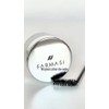 Farmasi Cera Fijadora Para Ceja Brow Settingwax Transparente
