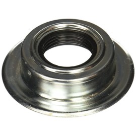 Spicer 2014835 Axle Shaft Seal