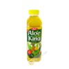 OKF Aloe Vera King - Pineapple 500 ml